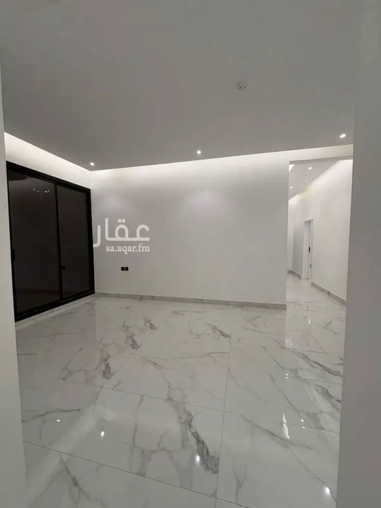 شقة للإيجار في شارع ابن الجزري ، حي البيان ، الرياض ، منطقة الرياض صورة 4