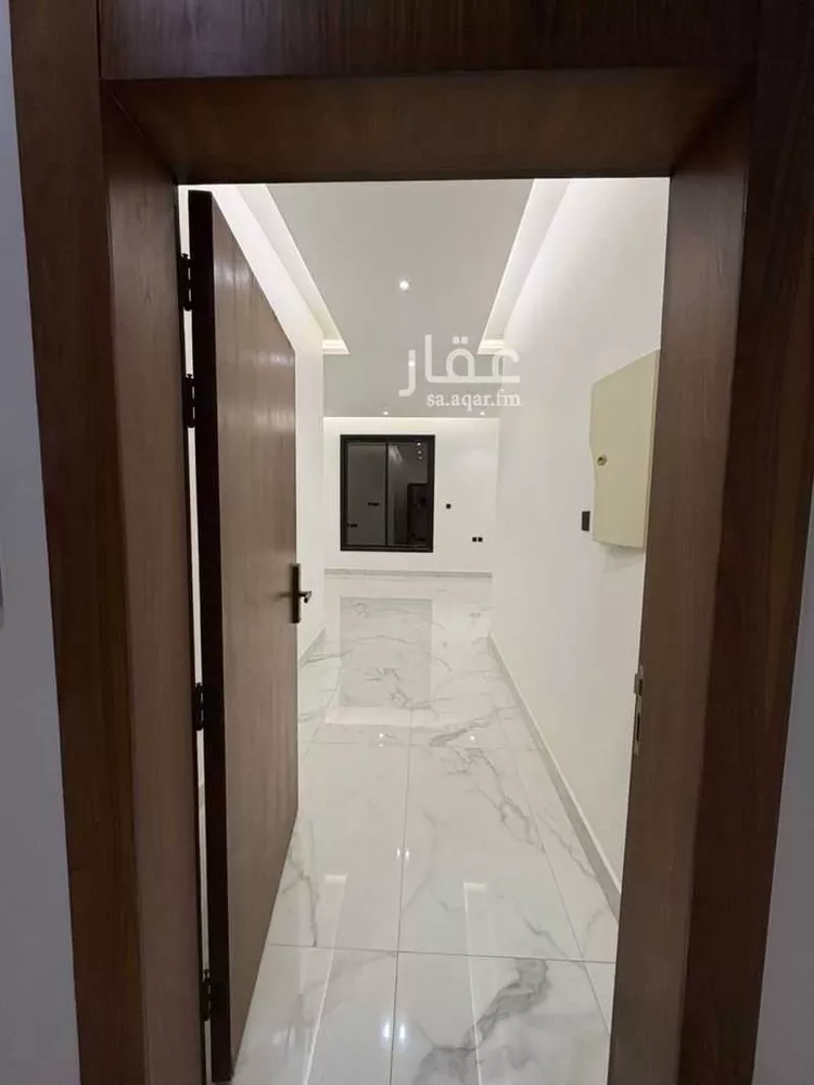 شقة للإيجار في شارع ابن الجزري ، حي البيان ، الرياض ، منطقة الرياض صورة 3