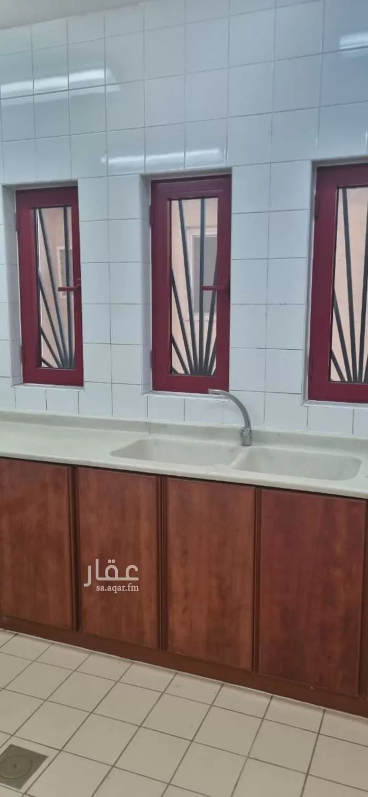 فيلا للإيجار في شارع الفردوس 8 ، حي الفردوس ، الجبيل ، الجبيل صورة 4