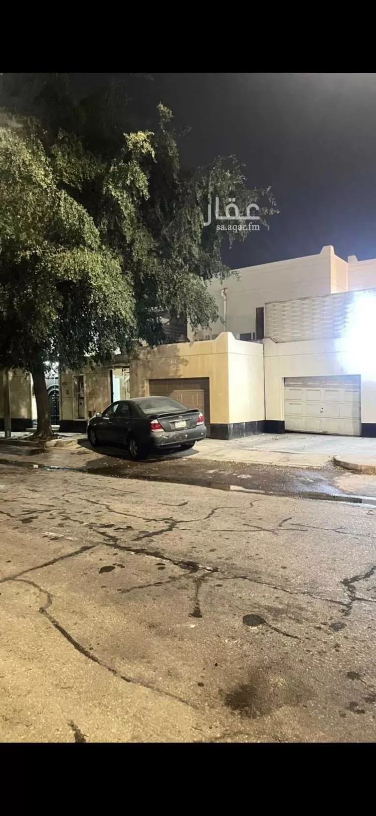 فيلا للإيجار في شارع الفردوس 8 ، حي الفردوس ، الجبيل ، الجبيل