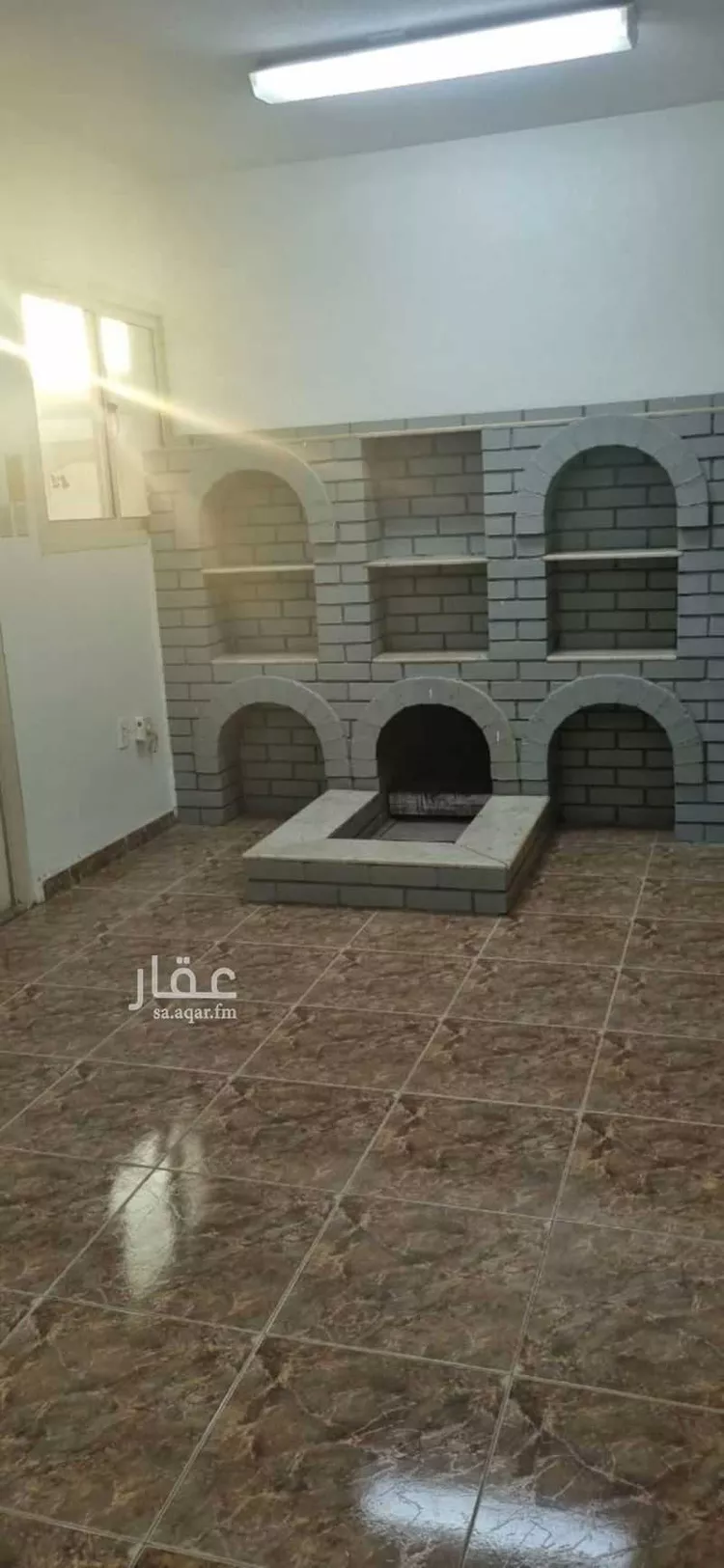 فيلا للإيجار في شارع الفردوس 8 ، حي الفردوس ، الجبيل ، الجبيل صورة 2