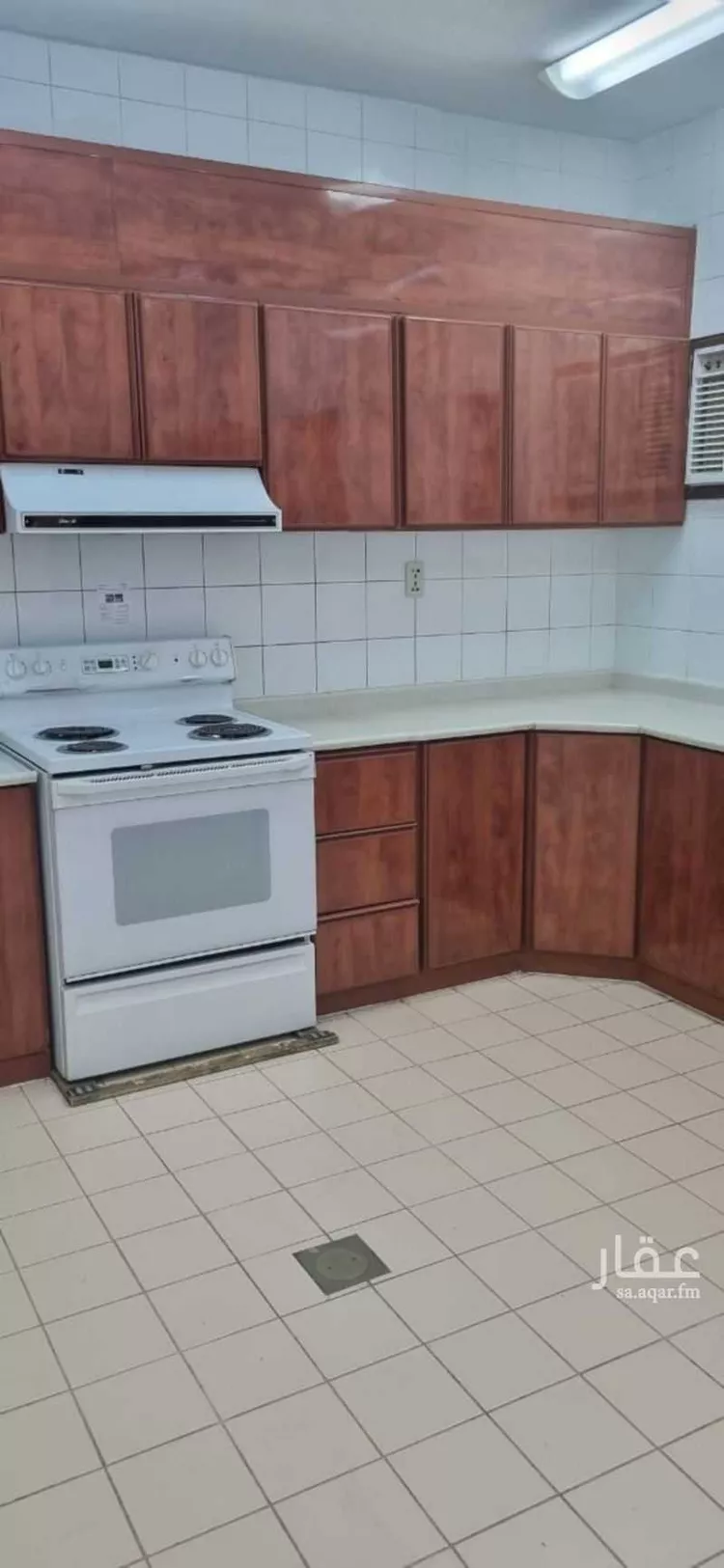 فيلا للإيجار في شارع الفردوس 8 ، حي الفردوس ، الجبيل ، الجبيل صورة 5