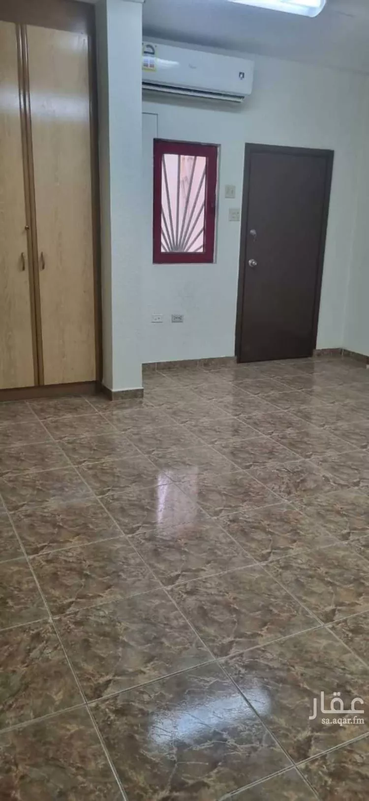 فيلا للإيجار في شارع الفردوس 8 ، حي الفردوس ، الجبيل ، الجبيل صورة 3