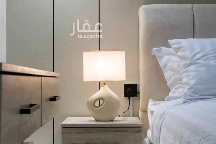شقة مفروشة للحجز في شارع النعيرية ، حي الحمراء ، الخبر ، الخبر 14