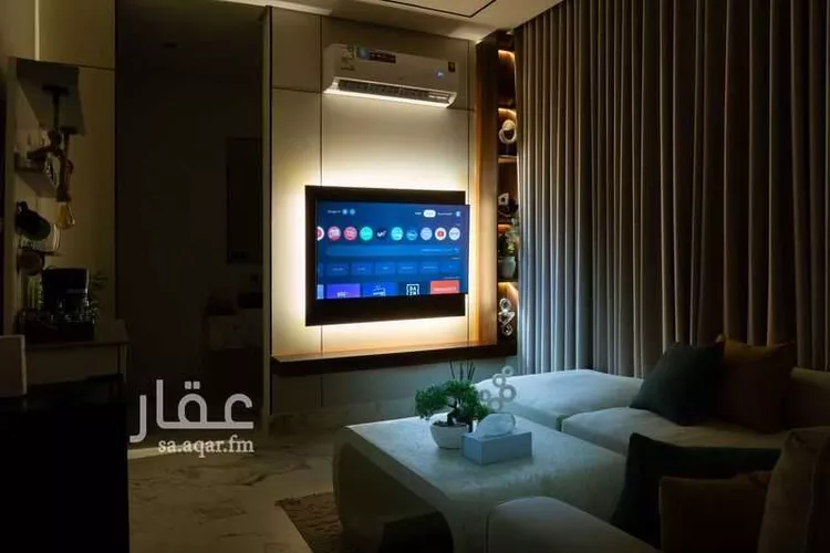 شقة مفروشة للحجز في شارع النعيرية ، حي الحمراء ، الخبر ، الخبر 10