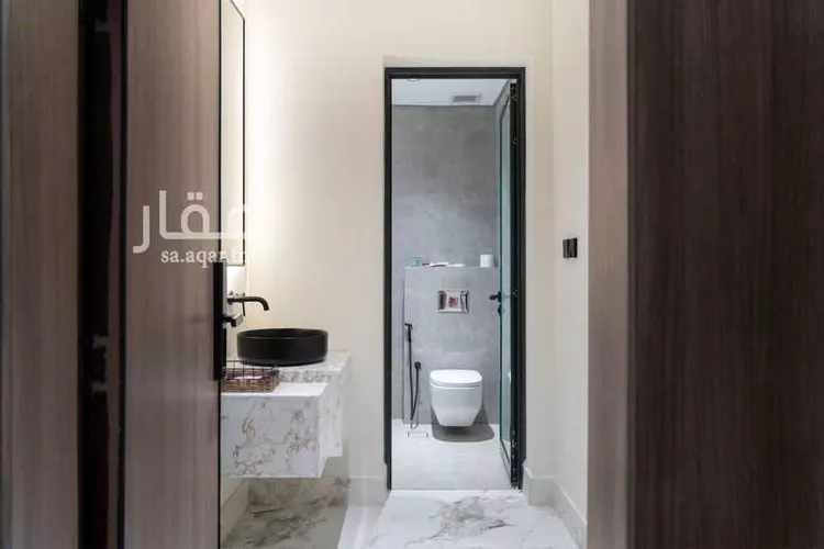شقة مفروشة للحجز في شارع النعيرية ، حي الحمراء ، الخبر ، الخبر