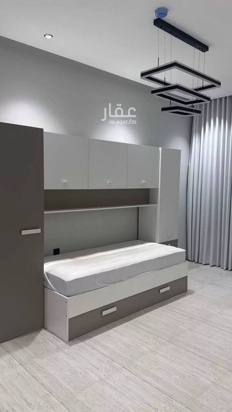 شقة للإيجار في شارع  عبدالله المخضوب, حي الوادي, مدينة الرياض, منطقة الرياض صورة 5