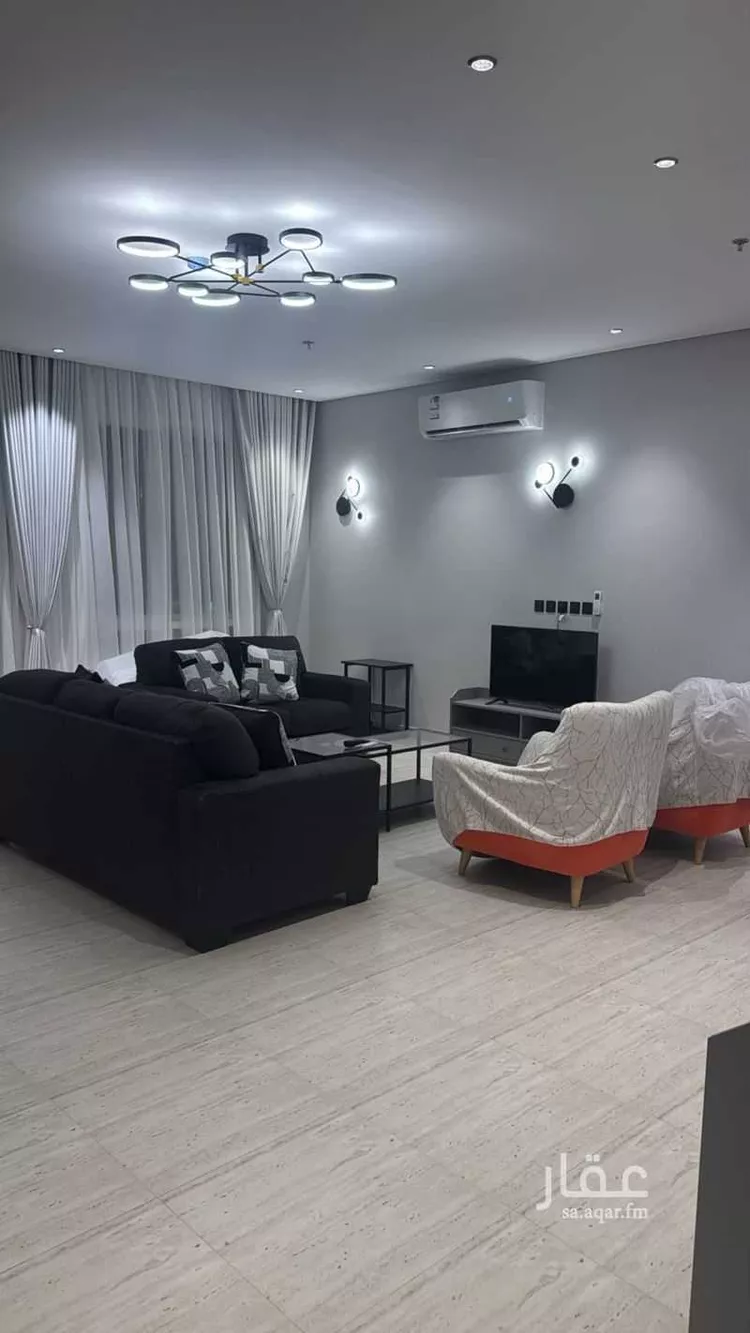 Apartment for Rent in Riyadh Al Wadi