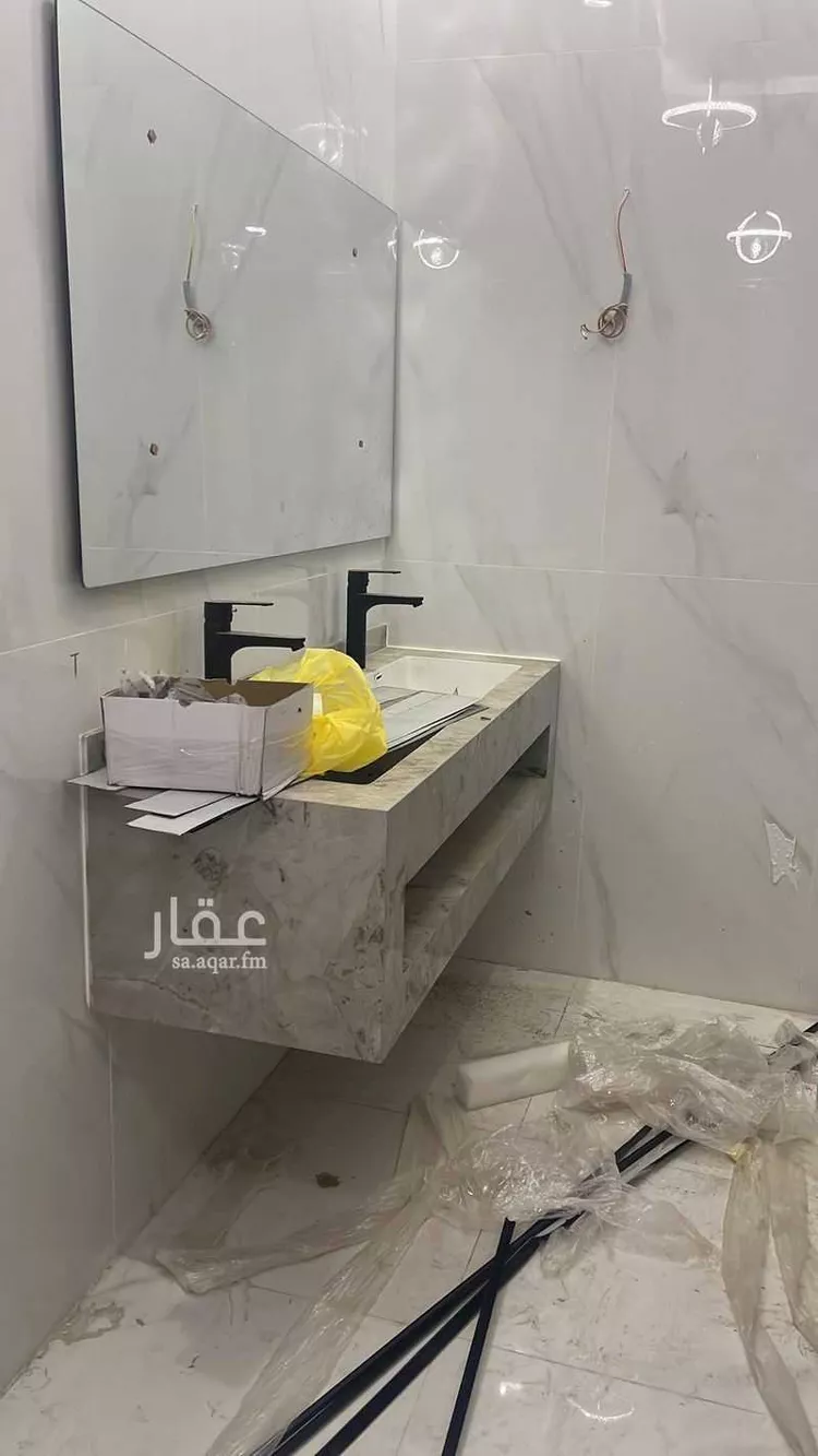 فيلا للبيع في شارع زياد بن عياض, حي السلام, مدينة المدينه المنوره, منطقة المدينة المنورة صورة 4