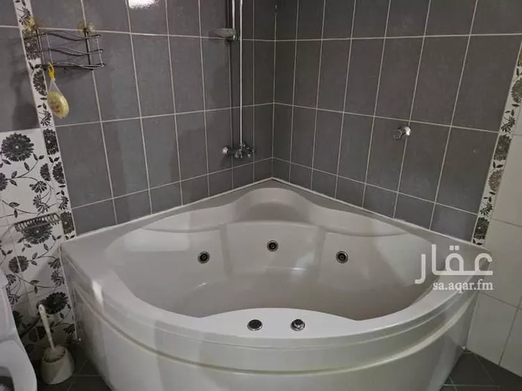 فيلا للإيجار في شارع المنصور, حي الخليج, مدينة الرياض, منطقة الرياض صورة 2