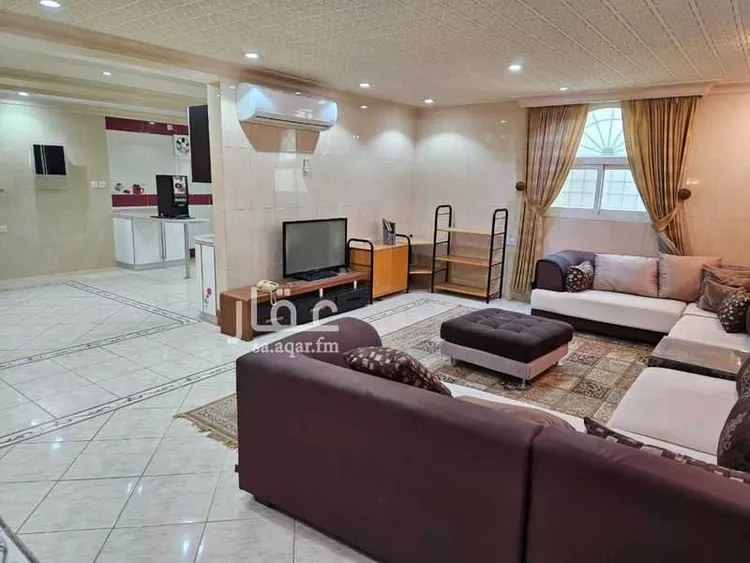 فيلا للإيجار في شارع المنصور, حي الخليج, مدينة الرياض, منطقة الرياض صورة 4