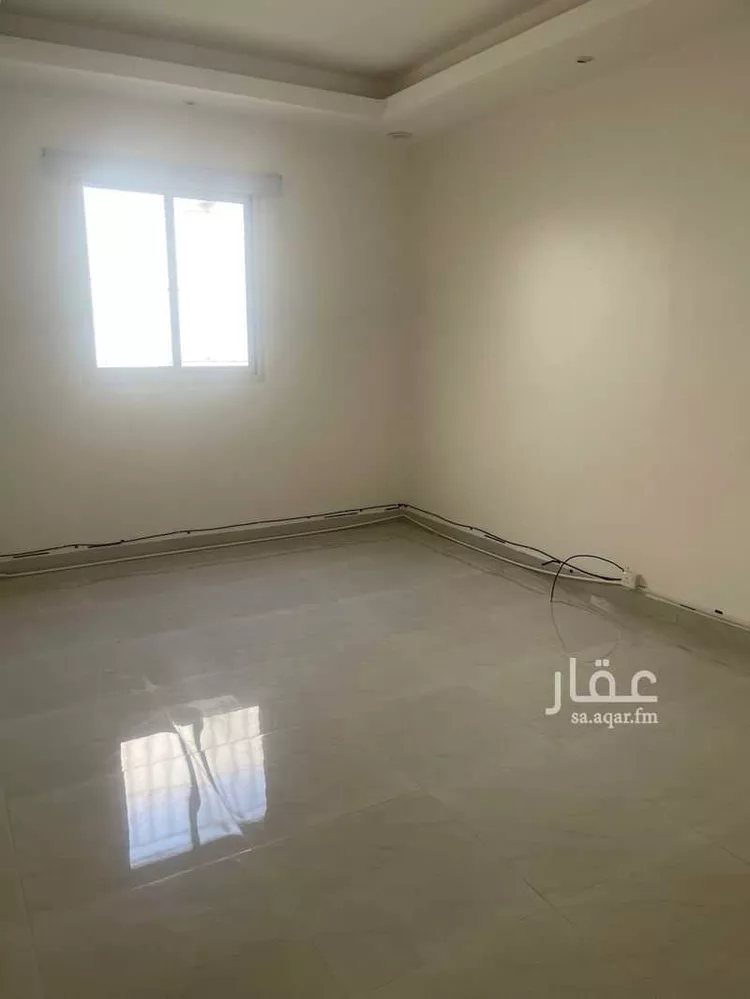 Apartment for Rent in Riyadh Qurtubah صورة 2