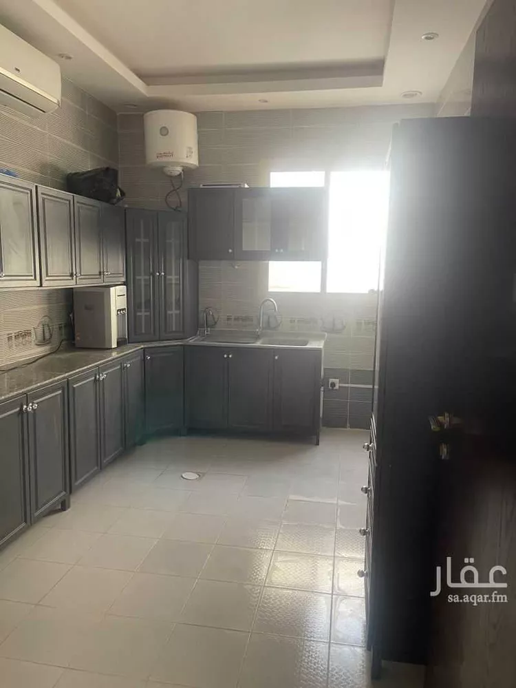 Apartment for Rent in Riyadh Qurtubah صورة 5