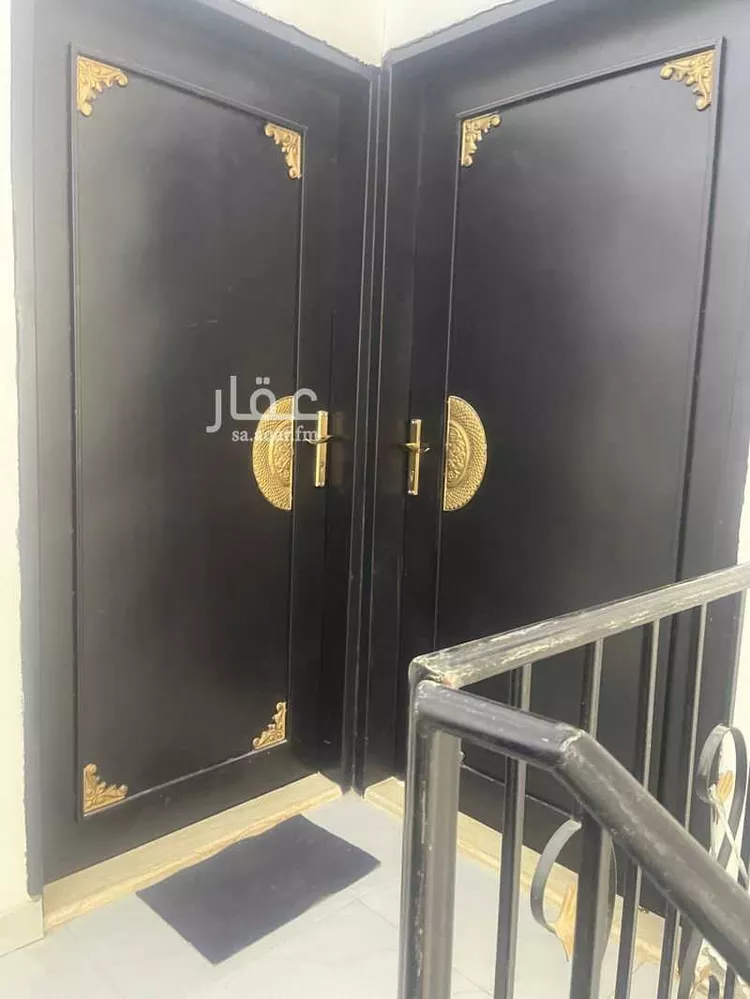 Apartment for Rent in Riyadh Qurtubah