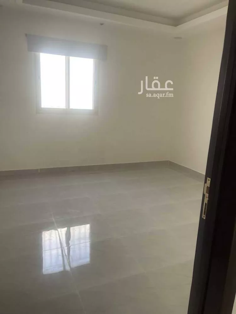 Apartment for Rent in Riyadh Qurtubah صورة 3