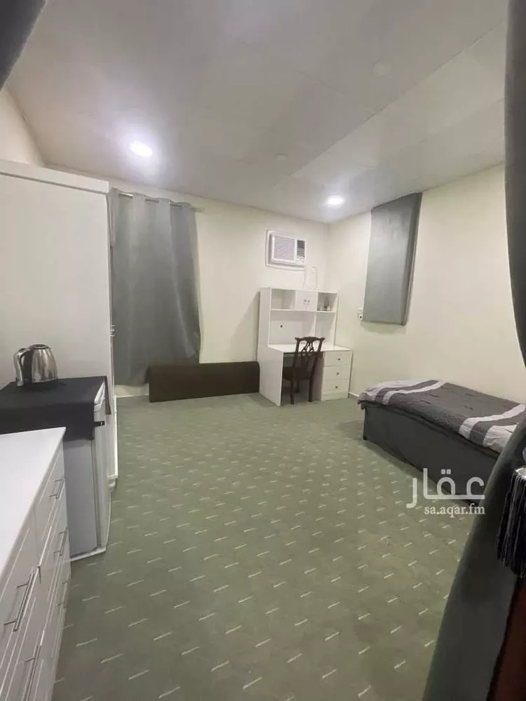 شقة للإيجار في شارع 2289620, حي الحي الأكاديمي, مدينة الاحساء, المنطقة الشرقية صورة 4