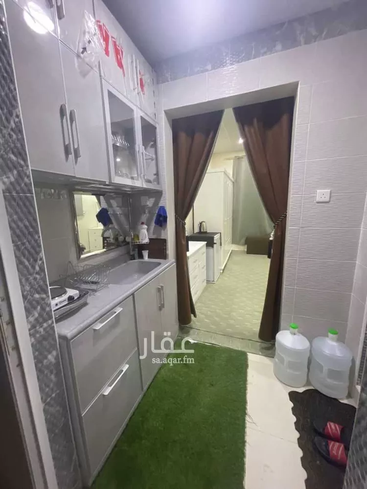 شقة للإيجار في شارع ابي بن اميه الليثي, حي الحي الأكاديمي, مدينة الاحساء, المنطقة الشرقية صورة 5