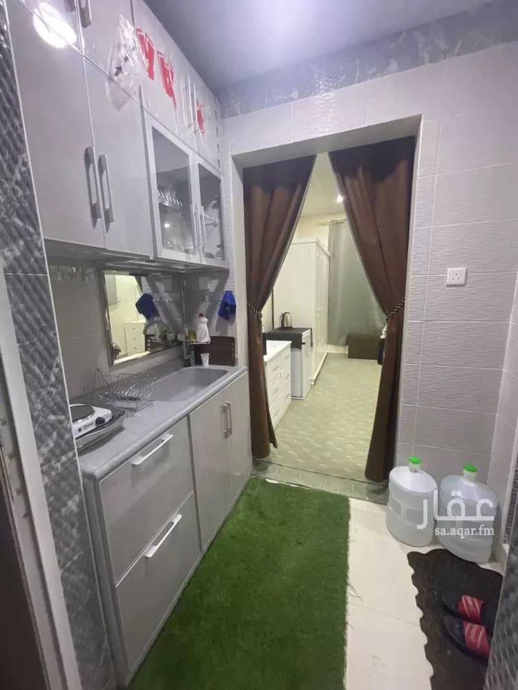 شقة للإيجار في شارع 2289620, حي الحي الأكاديمي, مدينة الاحساء, المنطقة الشرقية صورة 2