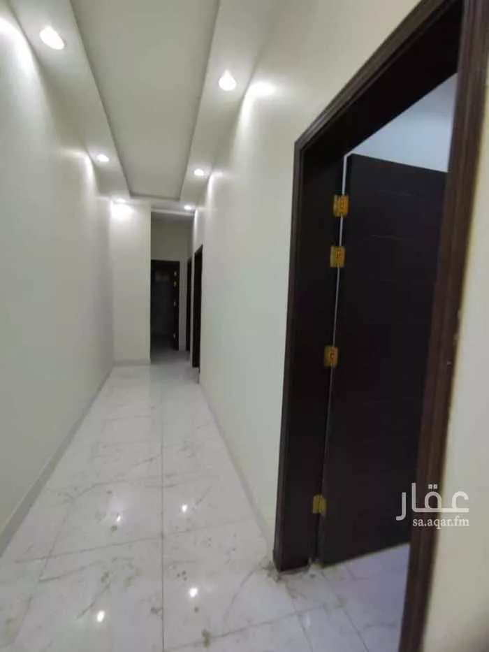 فيلا للبيع في طريق عسفان ، حي الرياض ، جدة ، جدة صورة 5
