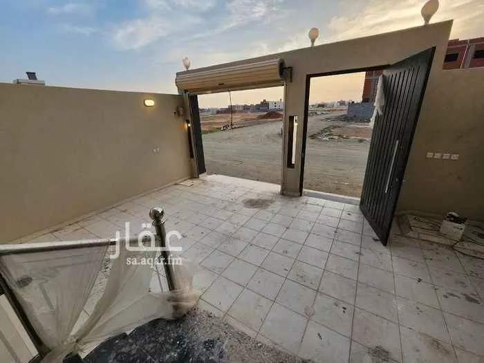 فيلا للبيع في شارع أفضل بن باد ، حي الرحمانية ، جدة ، جدة صورة 3
