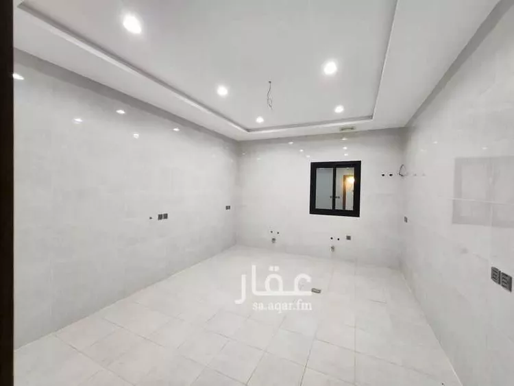 فيلا للبيع في شارع محمد المغيدي, حي المنارات, مدينة جدة, منطقة مكة المكرمة صورة 2