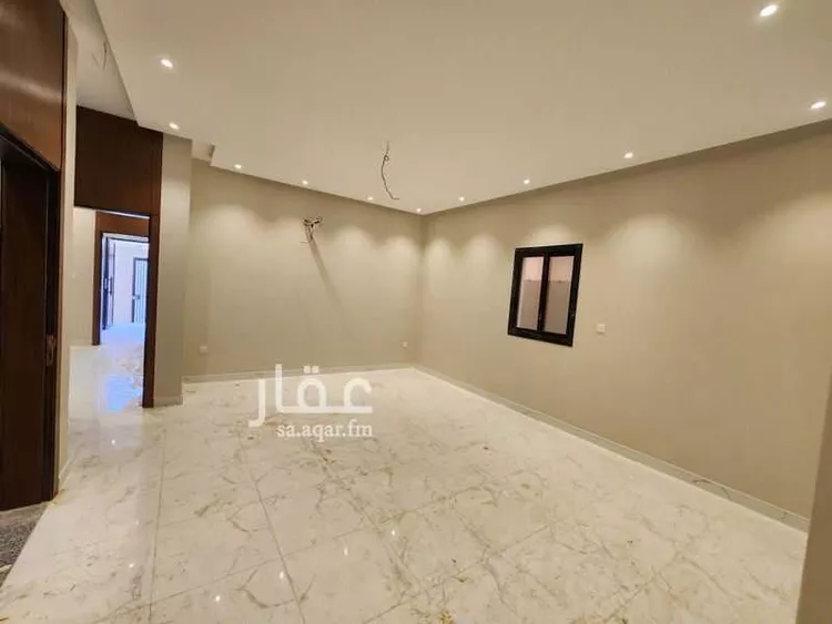 فيلا للبيع في شارع ربعي بن حراش, حي الحمدانية, مدينة جدة, منطقة مكة المكرمة صورة 5