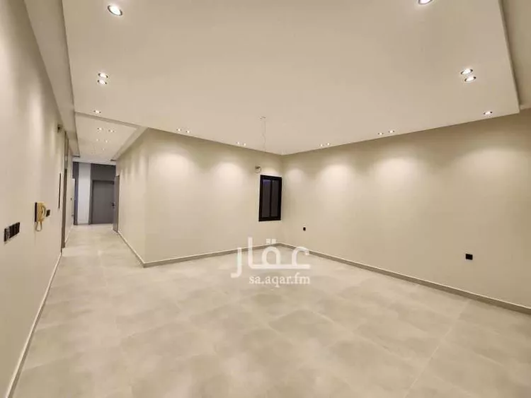 فيلا للبيع في شارع طيبة , حي الوفاء, مدينة جدة, منطقة مكة المكرمة صورة 3