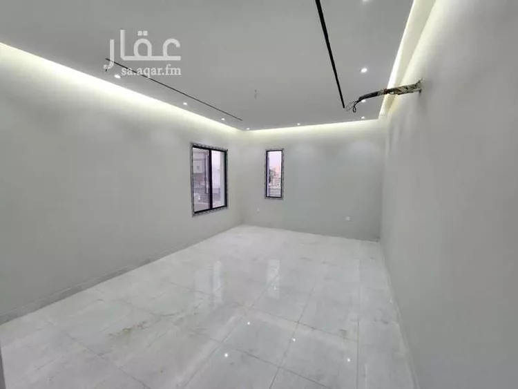 فيلا للبيع في شارع شارع ياسر بن عامر الكناني الفرعي, حي الصالحية, مدينة جدة, منطقة مكة المكرمة صورة 5