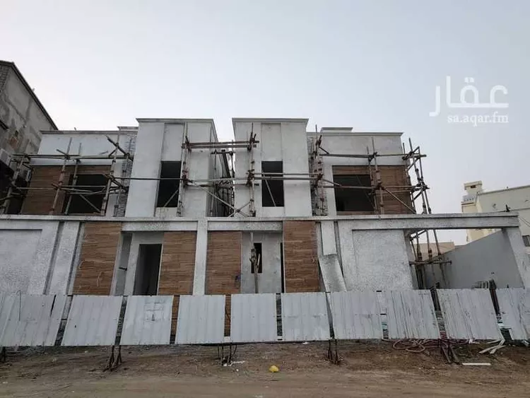 فيلا للبيع في شارع أبي المعالي بن علي, حي الصالحية, مدينة جدة, منطقة مكة المكرمة