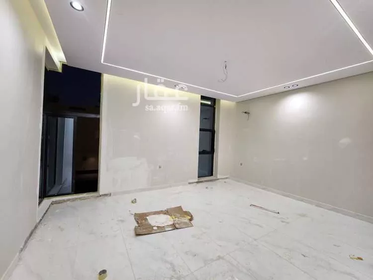 فيلا للبيع في شارع الصالحية 120, حي الصالحية, مدينة جدة, منطقة مكة المكرمة صورة 5