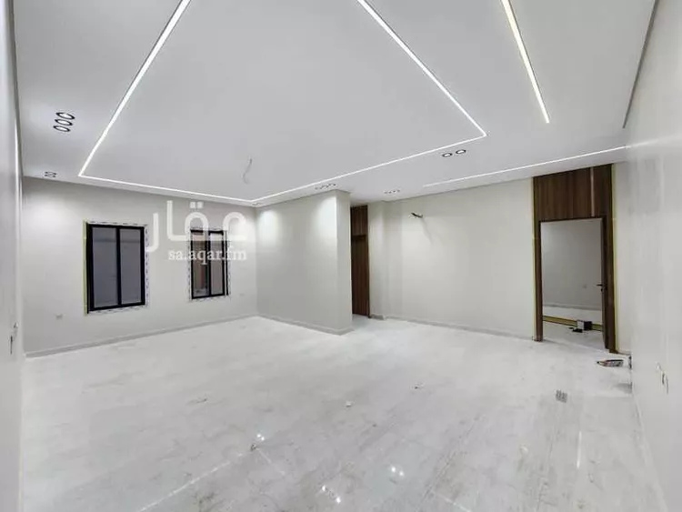 فيلا للبيع في شارع أبي المعالي بن علي, حي الصالحية, مدينة جدة, منطقة مكة المكرمة صورة 5