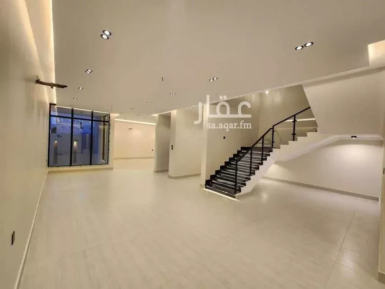 فيلا للبيع في شارع محمد عيسي المذجحي, حي الرياض, مدينة جدة, منطقة مكة المكرمة