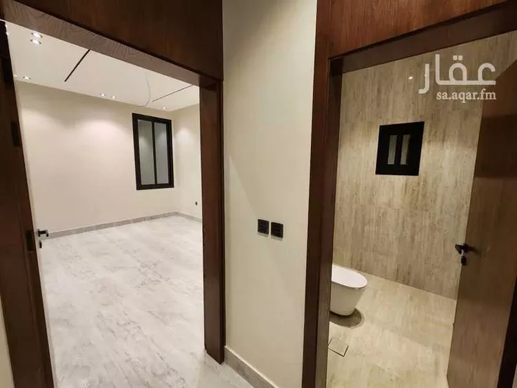 فيلا للبيع في شارع طيبة , حي الوفاء, مدينة جدة, منطقة مكة المكرمة صورة 4