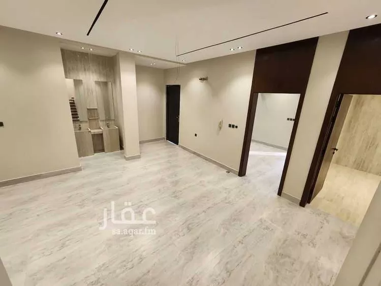 فيلا للبيع في شارع طيبة , حي الوفاء, مدينة جدة, منطقة مكة المكرمة صورة 4