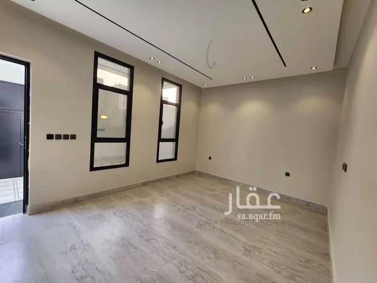 فيلا للبيع في شارع طيبة , حي الوفاء, مدينة جدة, منطقة مكة المكرمة 14