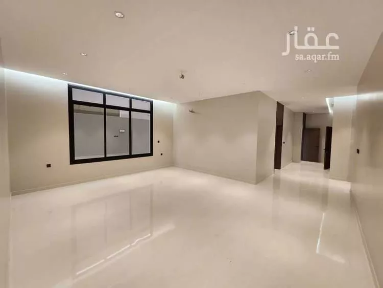فيلا للبيع في شارع أبو إبراهيم النجار, حي طيبة, مدينة جدة, منطقة مكة المكرمة صورة 4