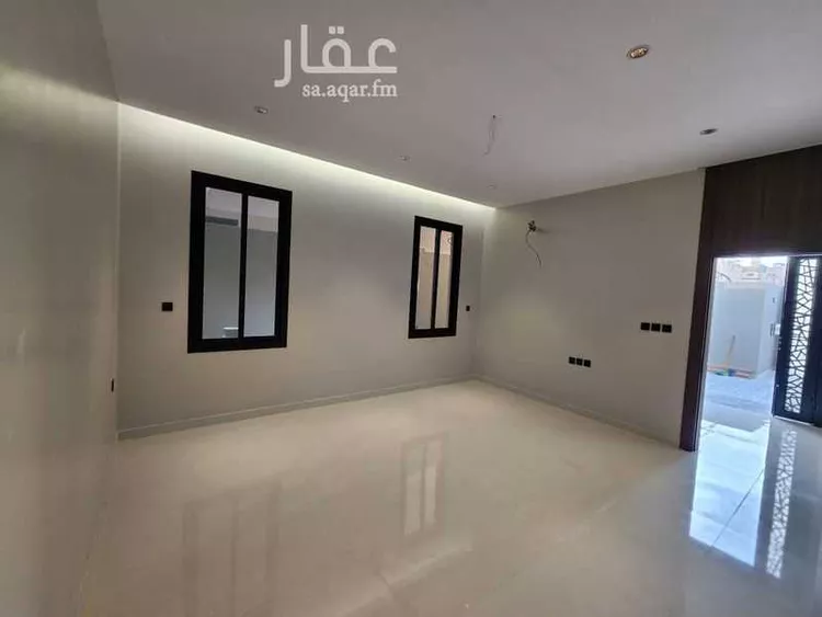 فيلا للبيع في شارع أبو إبراهيم النجار, حي طيبة, مدينة جدة, منطقة مكة المكرمة صورة 5