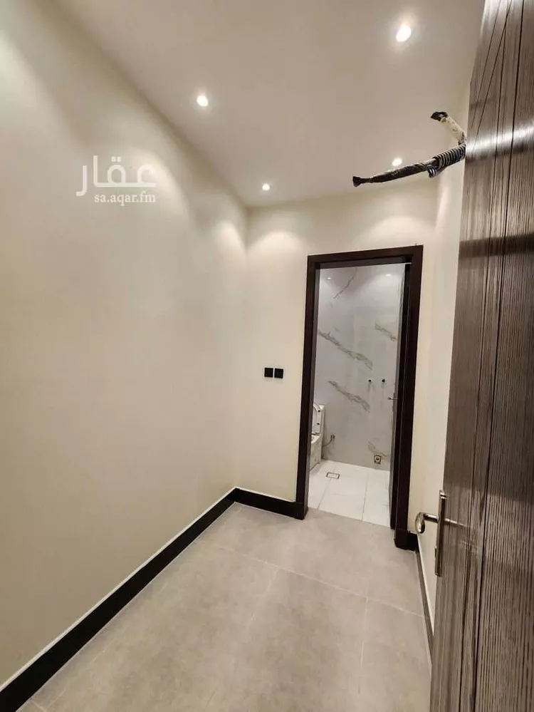 فيلا للبيع في شارع مبارك المعطوش, حي الرياض, مدينة جدة, منطقة مكة المكرمة 14