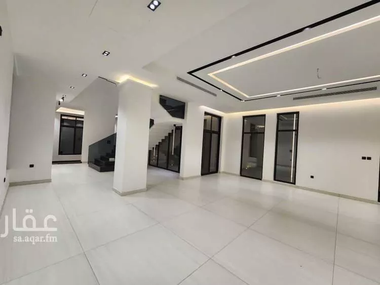 Villa for Sale in Jeddah Al Basateen صورة 3