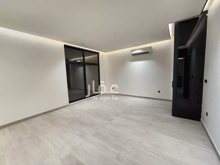 Villa for Sale in Jeddah Al Basateen صورة 4