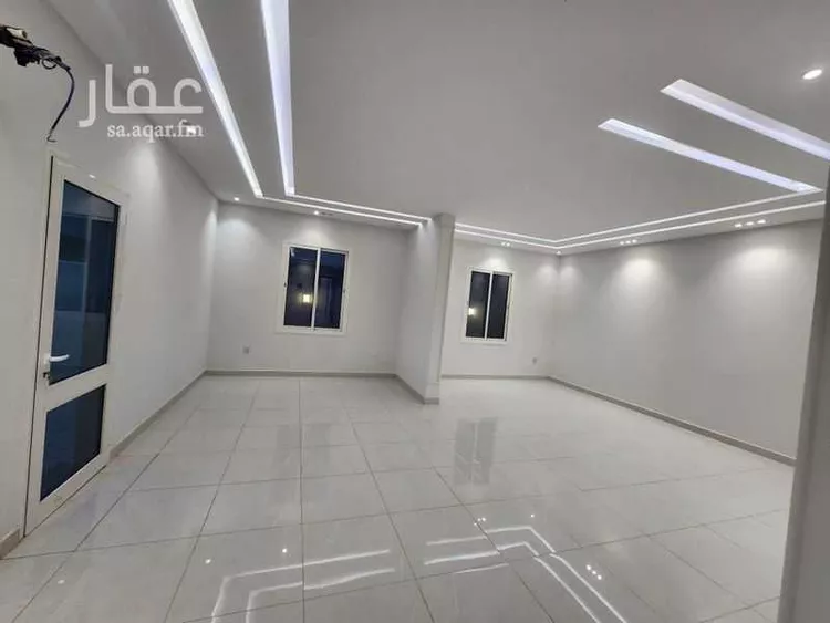فيلا للبيع في شارع عبدالقوي ابن عبدالحكم, حي الرحمانية, مدينة جدة, منطقة مكة المكرمة صورة 5