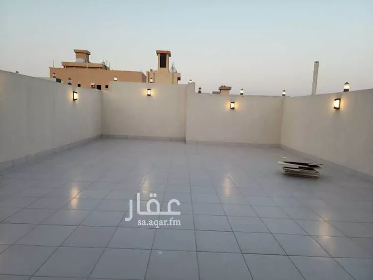 فيلا للبيع في شارع عبدالقوي ابن عبدالحكم, حي الرحمانية, مدينة جدة, منطقة مكة المكرمة صورة 3