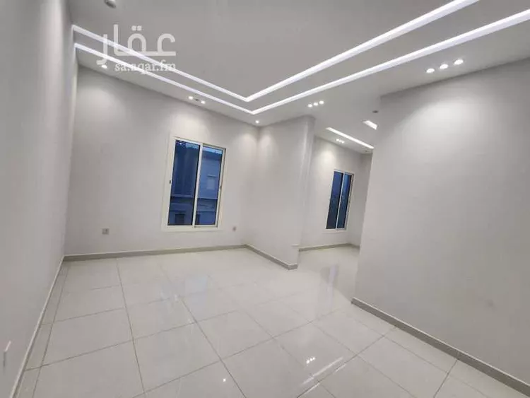 فيلا للبيع في شارع عبدالقوي ابن عبدالحكم, حي الرحمانية, مدينة جدة, منطقة مكة المكرمة 7