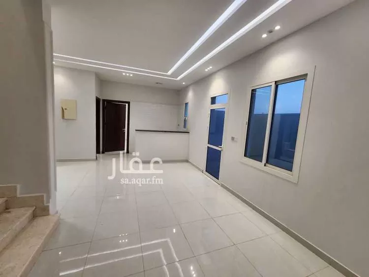فيلا للبيع في شارع عبدالقوي ابن عبدالحكم, حي الرحمانية, مدينة جدة, منطقة مكة المكرمة 13