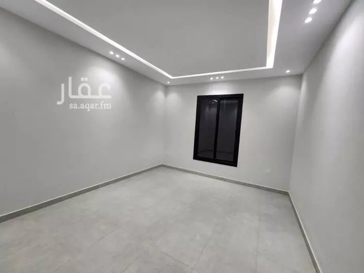 فيلا للبيع في شارع حارثة ابن جابر العبدي, حي الصالحية, مدينة جدة, منطقة مكة المكرمة 6