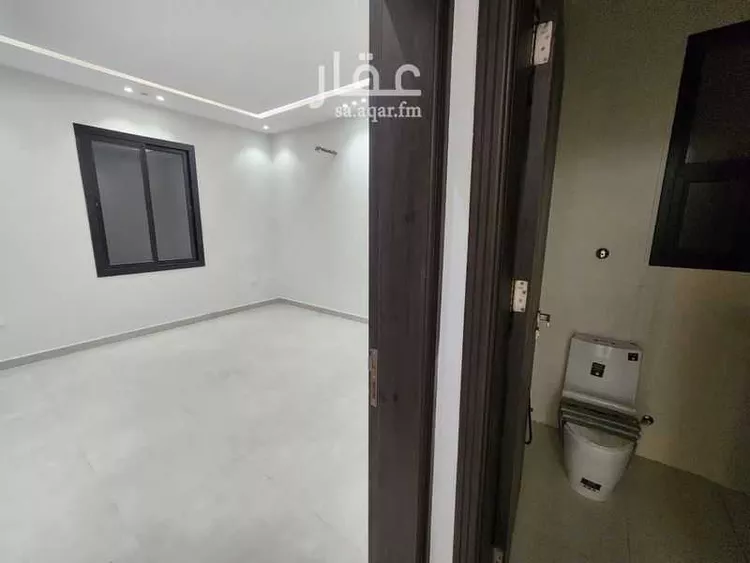 فيلا للبيع في شارع حارثة ابن جابر العبدي, حي الصالحية, مدينة جدة, منطقة مكة المكرمة 8