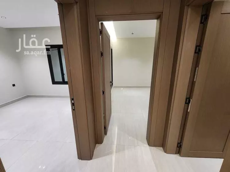 فيلا للبيع في شارع عبدالرحمن ابن عبدالقادر فقية, حي الرحمانية, مدينة جدة, منطقة مكة المكرمة 11