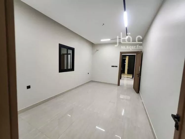 فيلا للبيع في شارع عبدالرحمن ابن عبدالقادر فقية, حي الرحمانية, مدينة جدة, منطقة مكة المكرمة 16