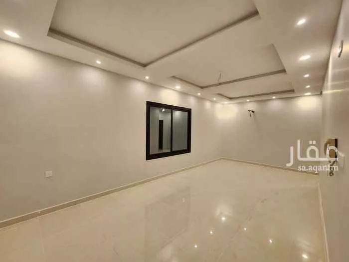 فيلا للبيع في شارع عبداللطيف الملا ، حي الرياض ، جدة ، جدة صورة 4