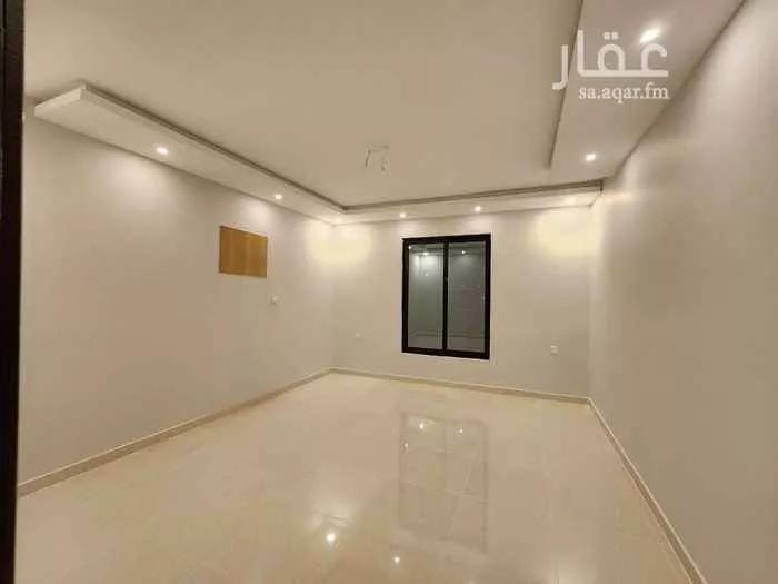 فيلا للبيع في شارع عبداللطيف الملا ، حي الرياض ، جدة ، جدة صورة 3